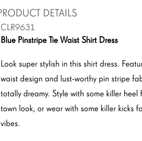 ❌SOLD❌ - Picture 8 of 8